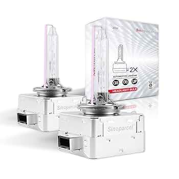 61Jr+ZOht2L._UF350,350_QL50_.jpg